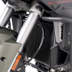 R&G Pro Radiator Guard for Ducati Multistrada V2 (25-26)