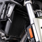 R&G Pro Radiator Guard for Ducati Multistrada V2 (25-26)