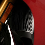 R&G Pro Radiator Guard for Ducati Panigale V2 (25-26)