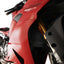 R&G Pro Radiator Guard for Ducati Panigale V2 S (25-26)