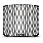 R&G Pro Radiator Guard for Ducati Panigale V2 (25-26)