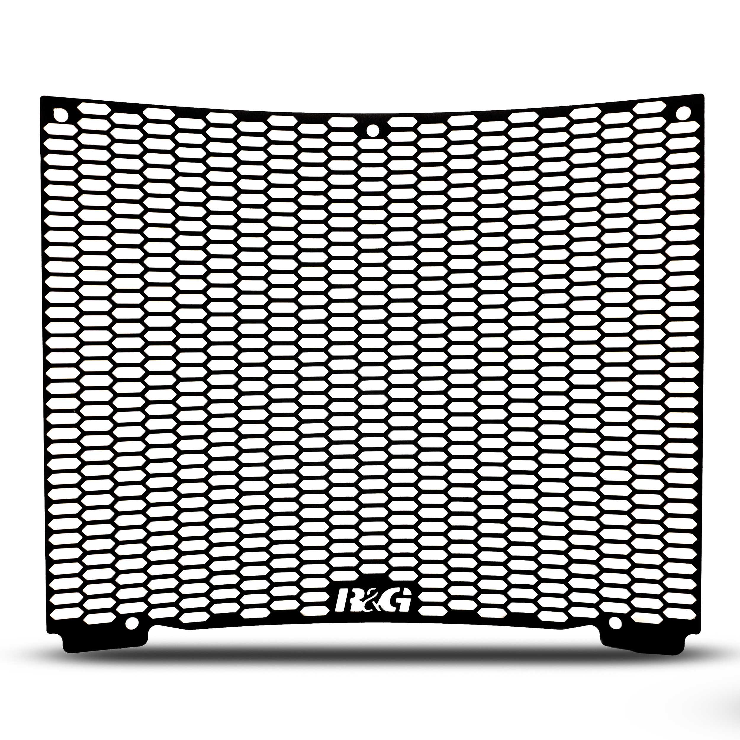 R&G Pro Radiator Guard for Ducati Panigale V2 (25-26)