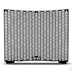 R&G Pro Radiator Guard for Ducati Panigale V2 S (25-26)