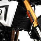 R&G Pro Radiator Guard for Suzuki GSX-8S (23-26)