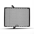 R&G Pro Radiator Guard for Triumph Tiger Sport 800 (25-26)