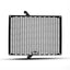 R&G Pro Radiator Guard for Triumph Tiger Sport 800 (25-26)