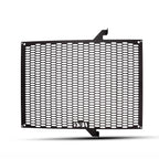 R&G Pro Radiator Guard for Triumph Tiger Sport 800 (25-26)