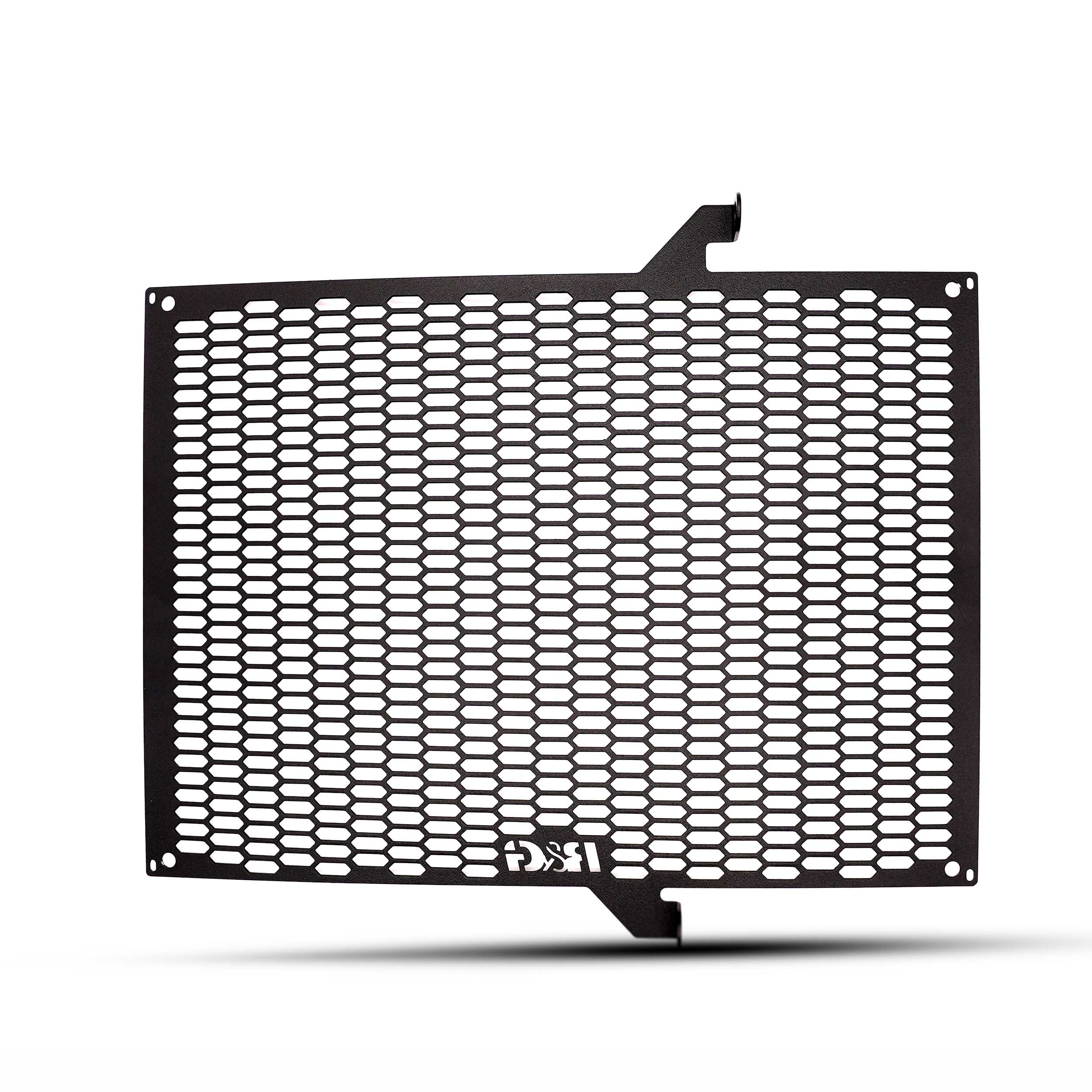 R&G Pro Radiator Guard for Triumph Tiger Sport 800 (25-26)