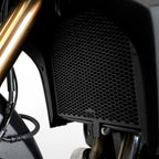 R&G Pro Radiator Guard for Honda NT1100 (25-26)