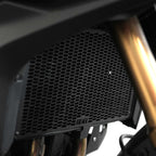 R&G Pro Radiator Guard for Honda NT1100 (25-26)