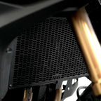 R&G Pro Radiator Guard for Honda NT1100 (25-26)