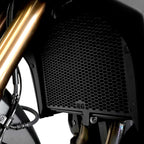 R&G Pro Radiator Guard for Honda NT1100 (25-26)