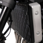 R&G Pro Radiator Guard for Kawasaki Z900 RS (21-26)
