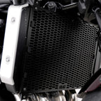 R&G Pro Radiator Guard for Kawasaki Z900 RS (21-26)