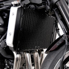 R&G Pro Radiator Guard for Kawasaki Z900 RS (21-26)