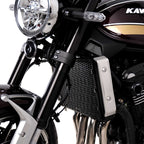 R&G Pro Radiator Guard for Kawasaki Z900 RS (21-26)