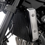 R&G Pro Radiator Guard for Kawasaki Z900 RS (21-26)