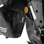 R&G Pro Radiator Guard for CFMOTO 675SR-R (25-26)
