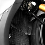 R&G Pro Radiator Guard for Kawasaki Ninja ZX-10RR (26)