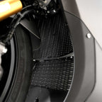R&G Pro Radiator Guard for Kawasaki Ninja ZX-10R (26)