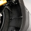 R&G Pro Radiator Guard for Kawasaki Ninja ZX-10R (26)