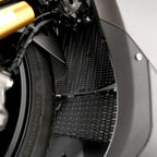 R&G Pro Radiator Guard for Kawasaki Ninja ZX-10R (26)