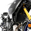 R&G Pro Radiator Guard for Yamaha Tracer 7 (21-26)