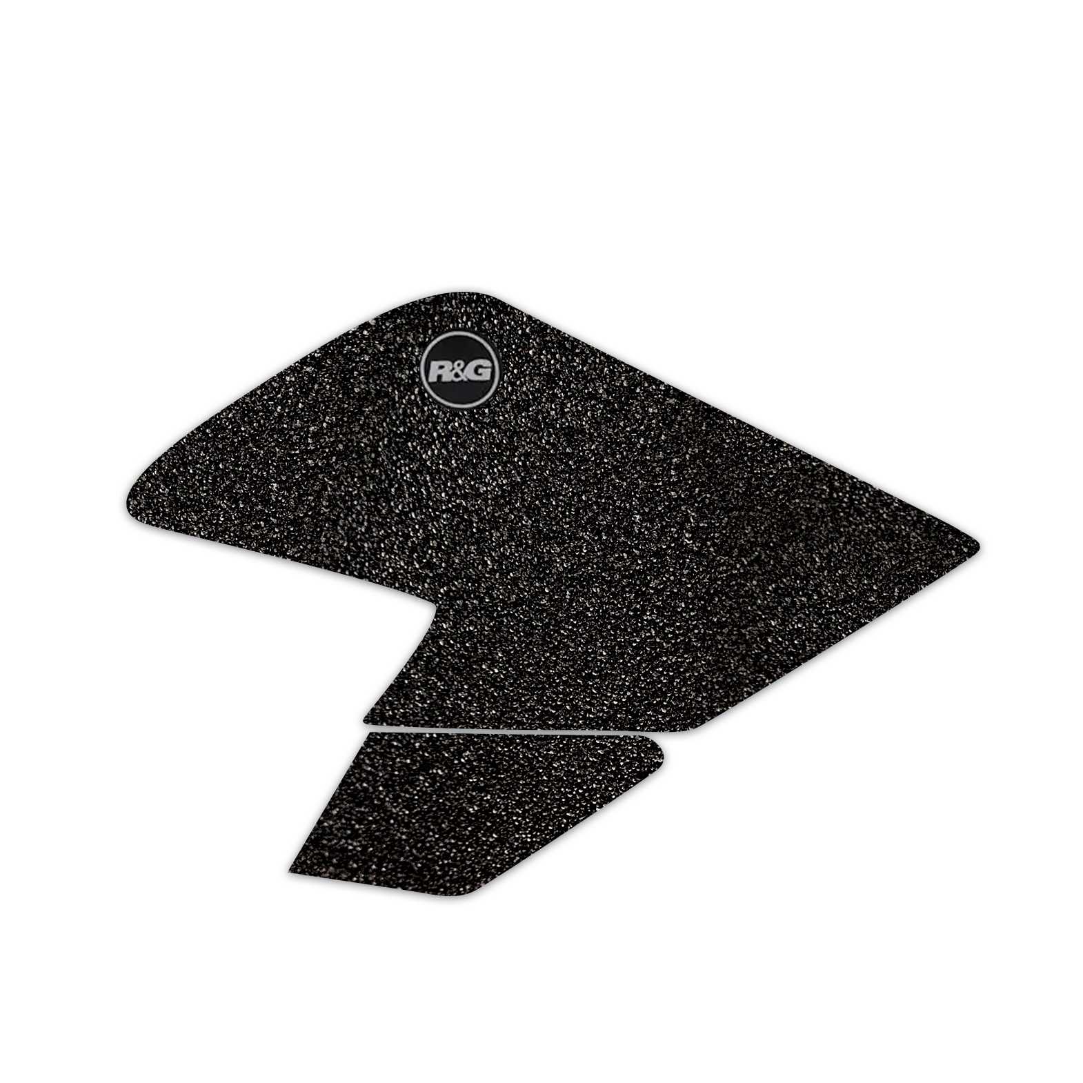 R&G Tank Traction Grips for Honda CB1000 Hornet (25-26)