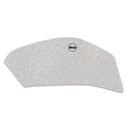 R&G Tank Traction Grips for Suzuki GSX-8TT (25-26)