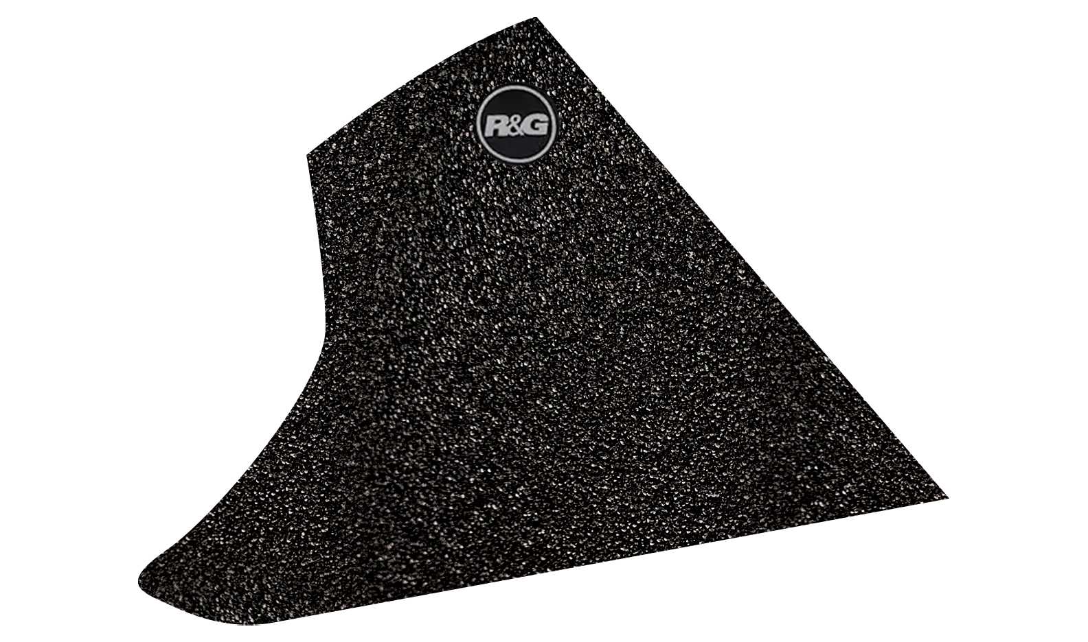 R&G Tank Traction Grips for Voge DSX900 (24-26)