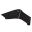 R&G Tank Traction Grips for Voge DSX625 (25-26)