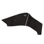 R&G Tank Traction Grips for Voge DS800X Rally (25-26)