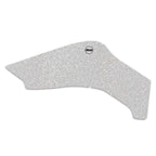 R&G Tank Traction Grips for Voge DS800X Rally (25-26)