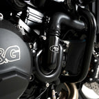 R&G Engine Cover for BMW F800 GS (24)
