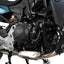 R&G Engine Cover for Voge DSX900 (24-26)