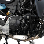 R&G Engine Cover for BMW F900 R (20-26)
