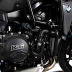 R&G Engine Cover for BMW F900 R (20-26)