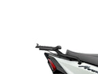 SHAD Top Box Rack for Suzuki Avenis 125 (23-26)
