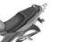 SHAD Top Box Rack for Suzuki BANDIT 1200 N (01-04)
