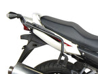 SHAD 3P Pannier Rack for Suzuki Bandit 1200 (05-14)