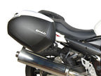 SHAD 3P Pannier Rack for Suzuki GSX650F (11)