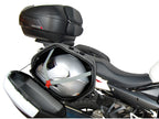 SHAD 3P Pannier Rack for Suzuki Bandit 650 N (05-17)