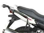 SHAD 3P Pannier Rack for Suzuki Bandit 650 N (05-17)