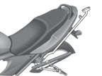 SHAD Top Box Rack for Suzuki Bandit 1200 (05-14)