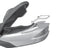 SHAD Top Box Rack for Suzuki Burgman 150 (02-06)
