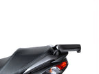 SHAD Top Box Rack for Suzuki Burgman 200 (07-21)