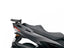 SHAD Top Box Rack for Suzuki Burgman 400 (17-26)