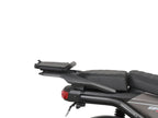 SHAD Top Box Rack for Super Soco CPx (21-26)