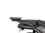 SHAD Top Box Rack for Super Soco CPx (21-26)