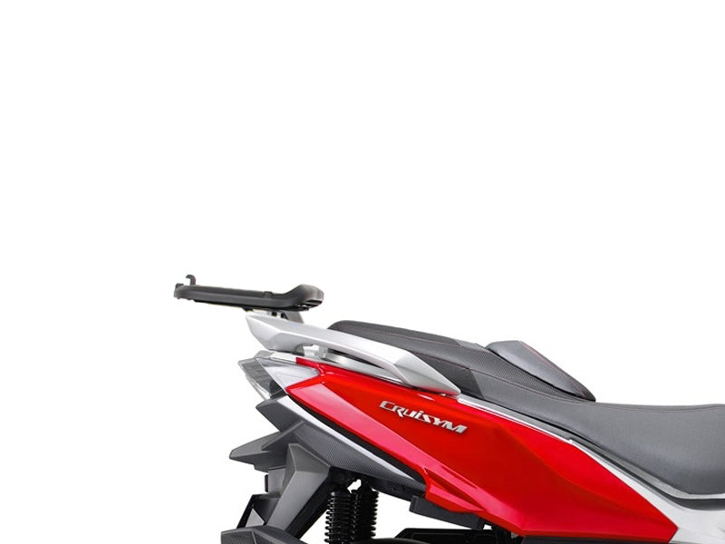 SHAD Top Box Rack for SYM Cruisym 300 (18-26)